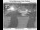 Webcam in Corbett, Oregon, 13.3 mi away