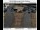 Webcam in Corbett, Oregon, 115.4 km entfernt
