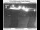 Webcam in Corbett, Oregon, 36.4 km