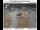 Webcam in Corbett, Oregon, 20.4 mi away