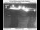 Webcam in Corbett, Oregon, 42.6 km