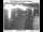 Webcam in Corbett, Oregon, 115.4 km entfernt