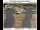 Webcam in Corbett, Oregon, 25.9 km entfernt