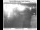 Webcam in Corbett, Oregon, 16.5 mi away