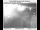 Webcam in Corbett, Oregon, 16.5 mi away