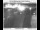 Webcam in Corbett, Oregon, 89.1 km entfernt
