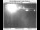 Webcam in Corbett, Oregon, 39.9 km entfernt