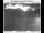 Webcam in Corbett, Oregon, 23.7 km