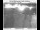 Webcam in Corbett, Oregon, 38.3 km entfernt