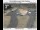 Webcam in Corbett, Oregon, 34.5 km