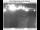 Webcam in Corbett, Oregon, 25.9 km