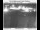 Webcam in Corbett, Oregon, 42.6 km