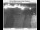 Webcam in Corbett, Oregon, 89.1 km
