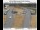 Webcam in Corbett, Oregon, 16.5 mi away