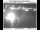 Webcam in Corbett, Oregon, 38.3 km