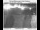 Webcam in Corbett, Oregon, 36.4 km