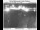 Webcam in Corbett, Oregon, 38.3 km