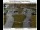 Webcam in Corbett, Oregon, 49.5 km