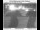 Webcam in Corbett, Oregon, 25.9 km