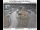 Webcam in Corbett, Oregon, 17.5 mi away