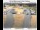 Webcam in Corbett, Oregon, 43.4 km entfernt