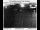 Webcam in Corbett, Oregon, 8.1 mi away