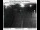 Webcam in Corbett, Oregon, 43.4 km