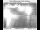 Webcam in Corbett, Oregon, 44.2 km