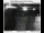 Webcam in Corbett, Oregon, 42.6 km