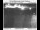 Webcam in Corbett, Oregon, 64.8 km