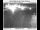 Webcam in Corbett, Oregon, 47.3 km