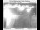 Webcam in Corbett, Oregon, 44.2 km