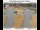 Webcam in Corbett, Oregon, 47.3 km entfernt