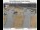 Webcam in Corbett, Oregon, 51.6 km