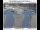 Webcam in Corbett, Oregon, 39.6 km entfernt