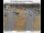 Webcam in Corbett, Oregon, 44.2 km