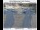 Webcam in Corbett, Oregon, 51.6 km