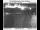 Webcam in Corbett, Oregon, 64.8 km