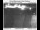 Webcam in Corbett, Oregon, 51.6 km