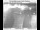 Webcam in Corbett, Oregon, 64.8 km entfernt