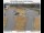 Webcam in Corbett, Oregon, 32.4 km