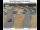 Webcam in Corbett, Oregon, 51.6 km