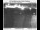 Webcam in Corbett, Oregon, 44.2 km