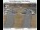 Webcam in Corbett, Oregon, 47.3 km