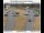 Webcam in Corbett, Oregon, 107.1 km