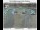 Webcam in Corbett, Oregon, 47.3 km