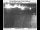 Webcam in Corbett, Oregon, 51.6 km entfernt