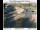 Webcam in Corbett, Oregon, 42.8 km