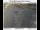 Webcam in Corbett, Oregon, 149.2 km
