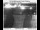 Webcam in Corbett, Oregon, 89.1 km